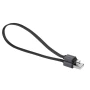 Nillkin Aurora Mini Lightning high quality cable order from official NILLKIN store
